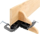 milescraft-7366-corner-square-kit---90-c-6.jpg
