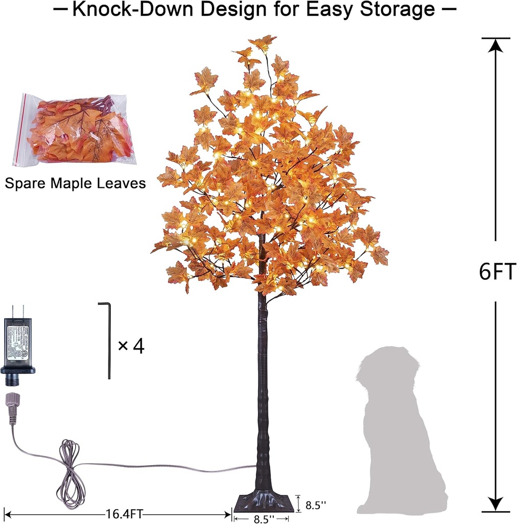 lightshare-6ft-120led-artificial-lighted-5.jpg