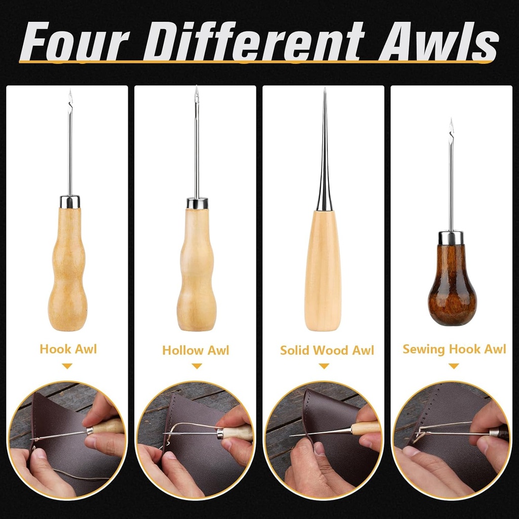morfen-56pcs-leather-stitching-punch-kit-5.jpg