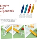 smasolo-4pcs-convenient-ice-cream-scoop--4.jpg