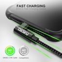 90-degree-iphone-charging-cable-2pack-10-2.jpg
