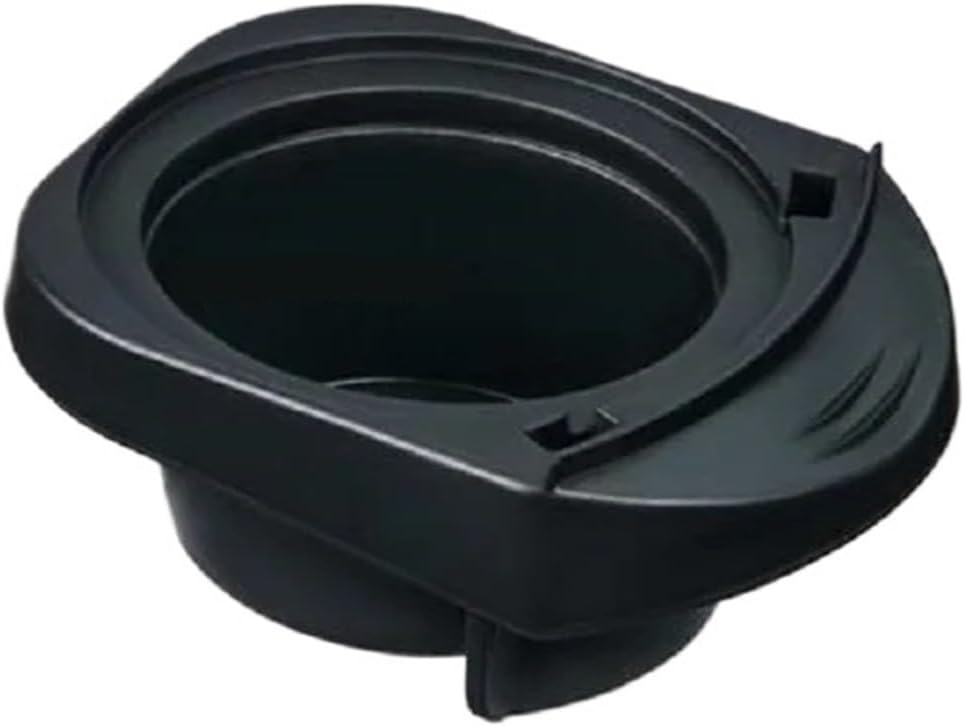 coffee-machine-capsule-holder-compatible-3.jpg