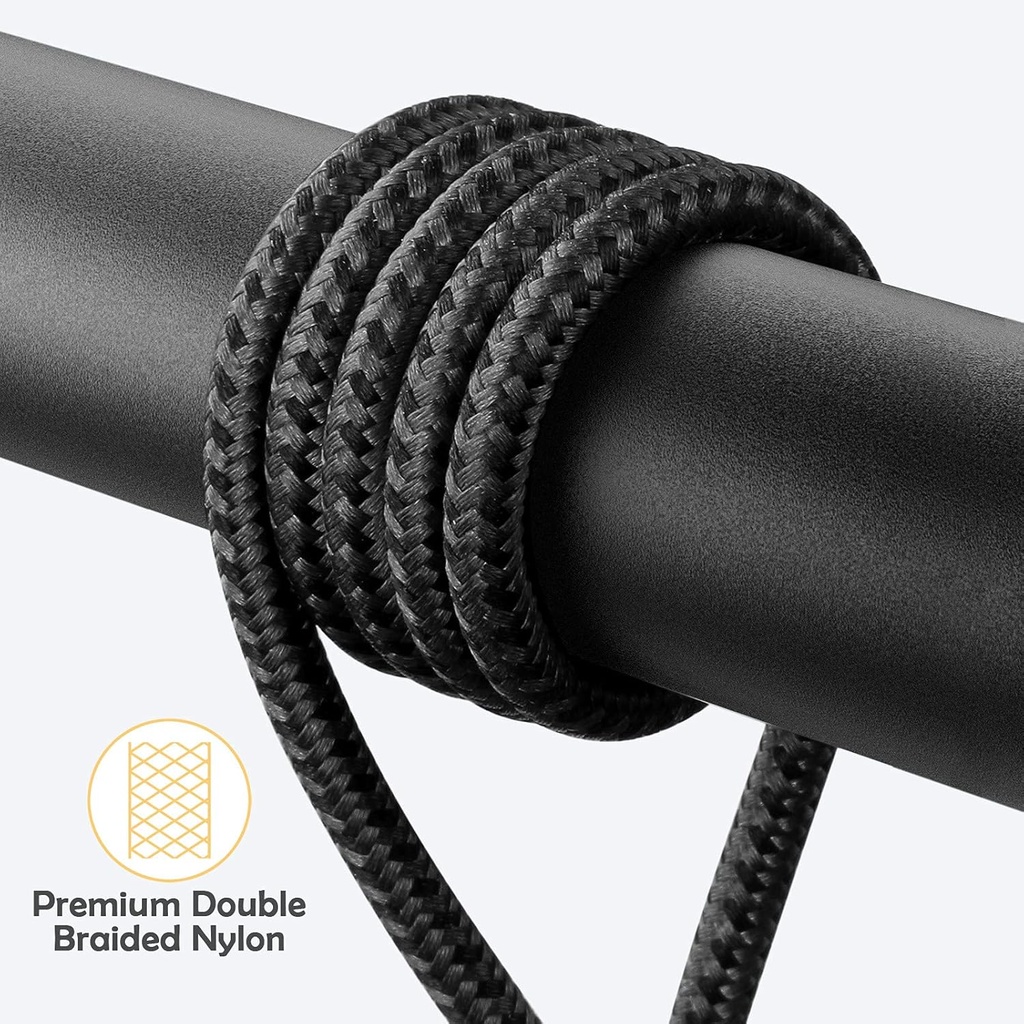 90-degree-iphone-charging-cable-2pack-10-5.jpg