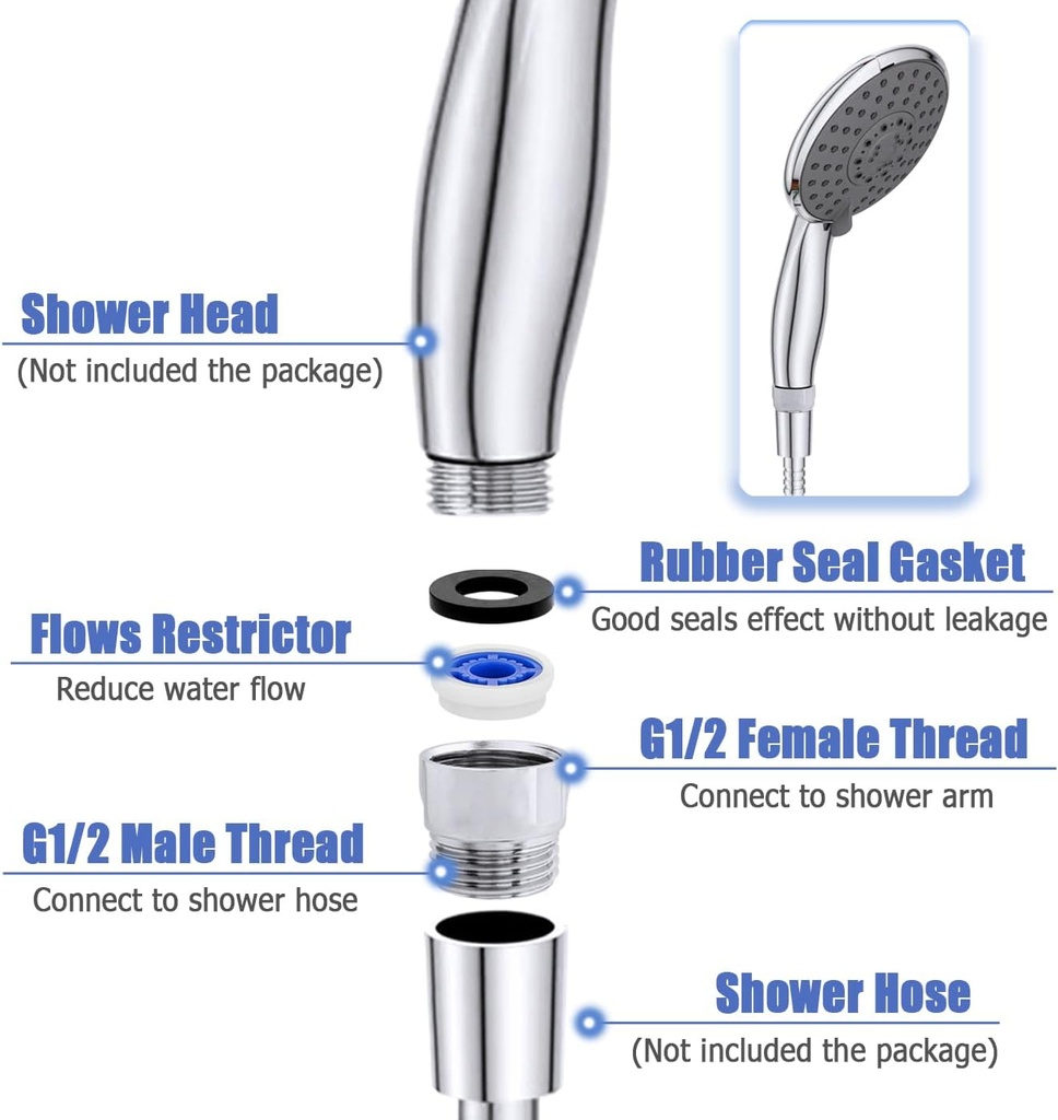 mesee-2-sets-g12-shower-flow-reducer-lim-4.jpg