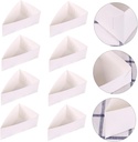 triangle-cake-boxes-packaging-20-pcs-pap-5.jpg