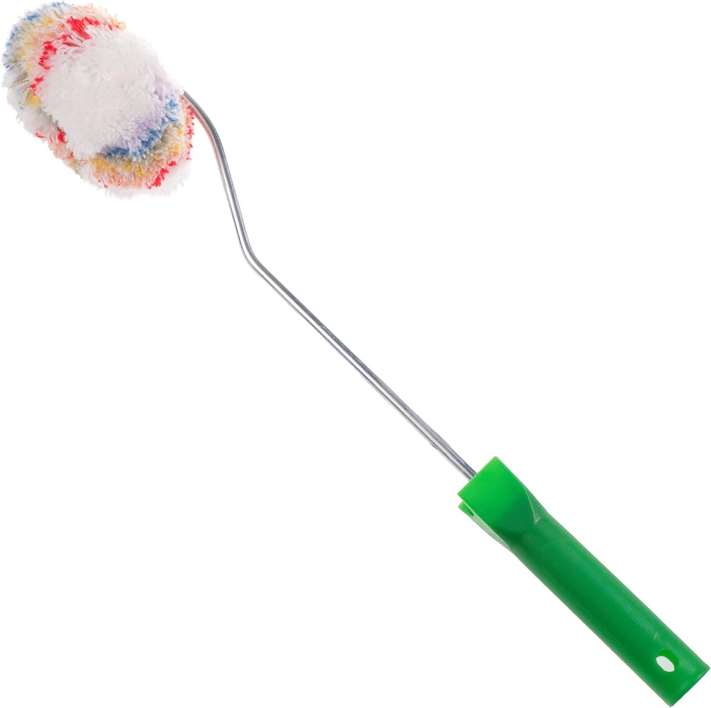 konex-corner-paint-roller---longest-hand-5.jpg