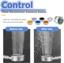 mesee-2-sets-g12-shower-flow-reducer-lim-6.jpg