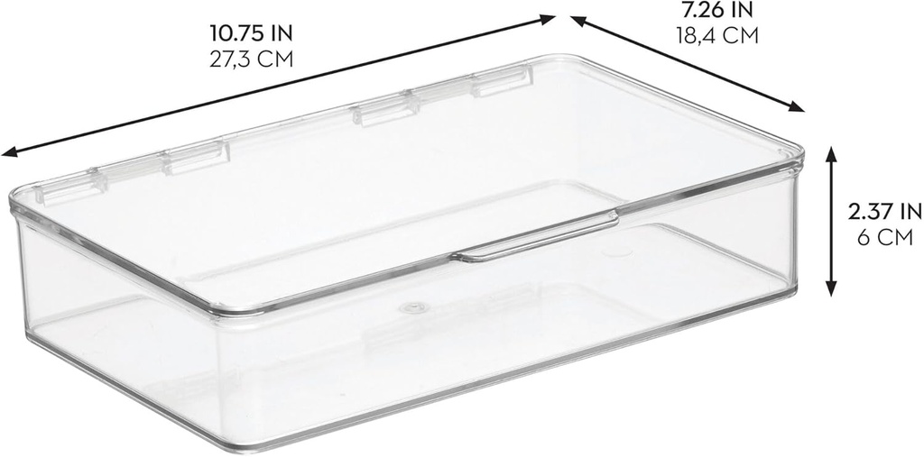 idesign-kitchen-binz-bpa-free-plastic-st-2.jpg