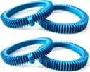 ar-pro-pool-cleaner-front-tire-and-rear--4.jpg