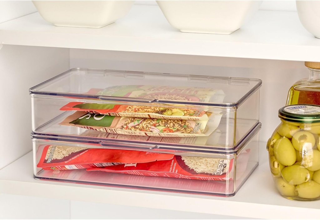 idesign-kitchen-binz-bpa-free-plastic-st-6.jpg