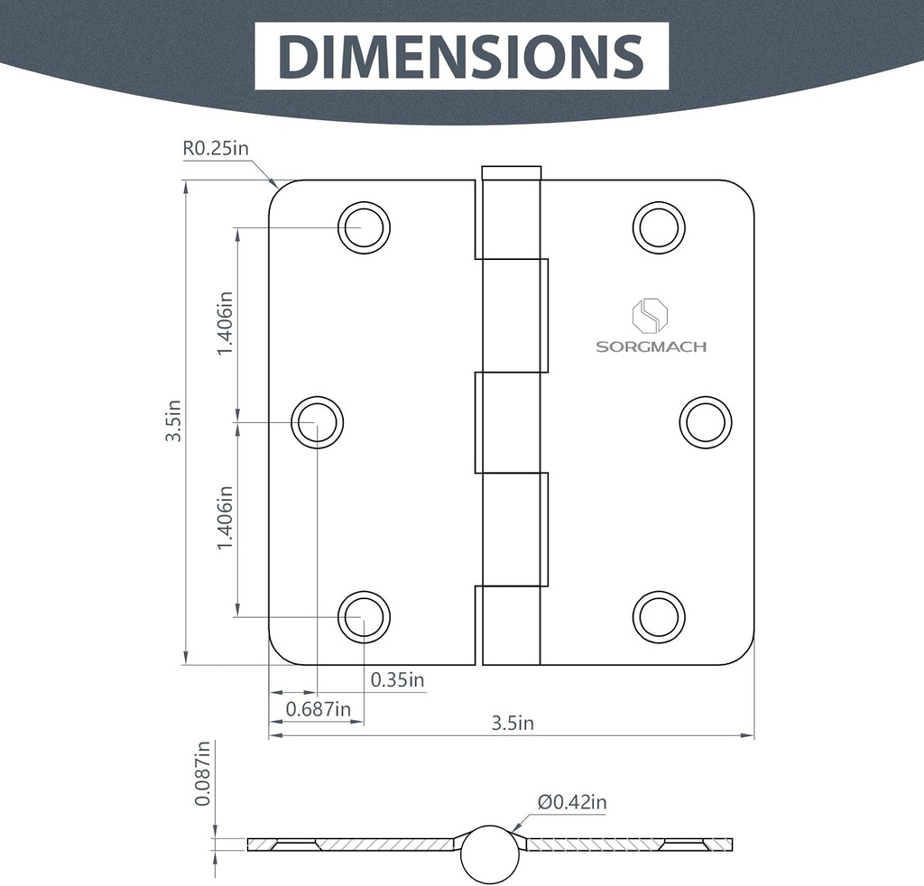 door-hinge-3-12-inch-interior-door-hinge-4.jpg