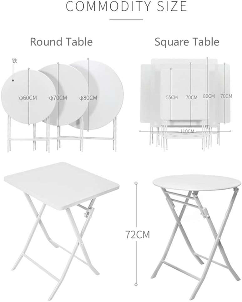 folding-patio-table---roundsquare-multip-2.jpg