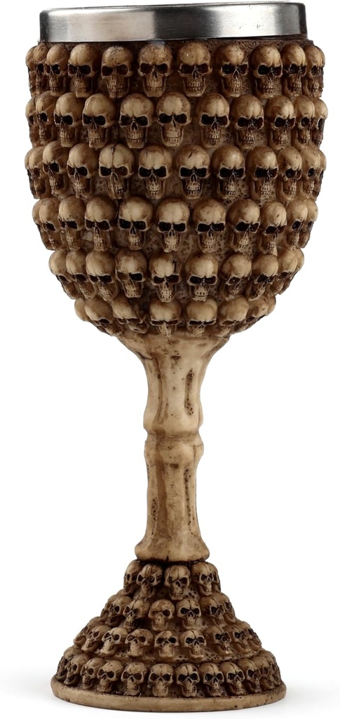 gothic-multi-skulls-goblet-5.jpg