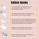 self-heating-hot-pot-without-electricity-5.jpg
