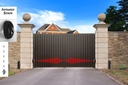 blutezeit-1800lb-automatic-sliding-gate--6.jpg