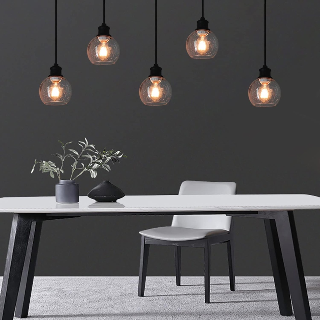 clear-seeded-glass-globe-lamp-shades-rep-4.jpg