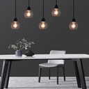 clear-seeded-glass-globe-lamp-shades-rep-4.jpg