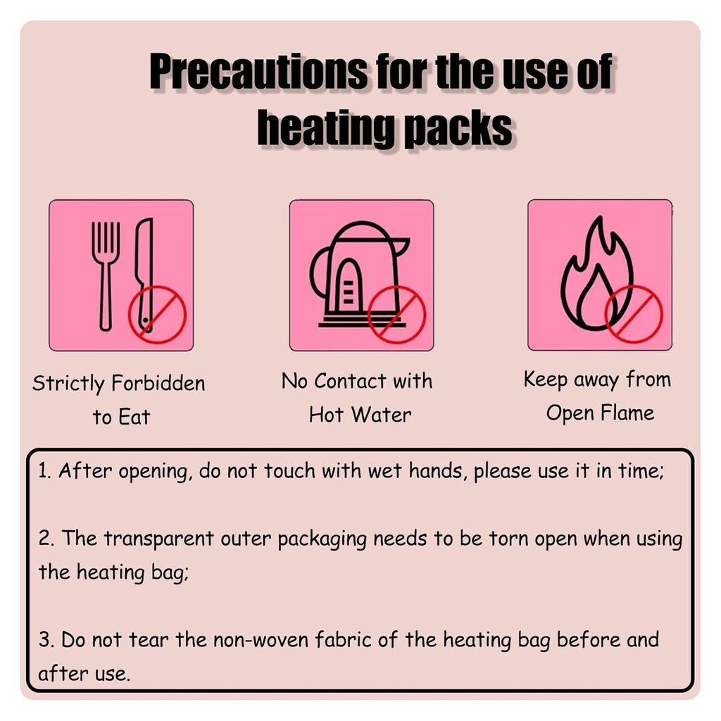 self-heating-hot-pot-without-electricity-6.jpg