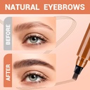 microblading-eyebrow-pencils-for-women-2-3.jpg