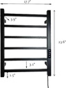 towel-warmer-heated-towel-rack-bathroom--4.jpg