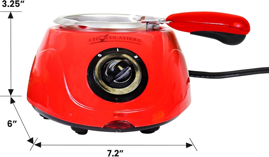 total-chef-single-pot-chocolate-melter---6.jpg