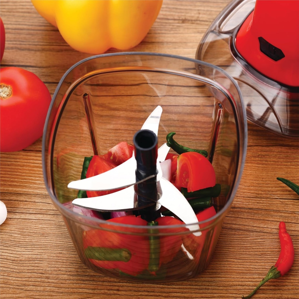 manual-food-processor-vegetable-chopper--4.jpg