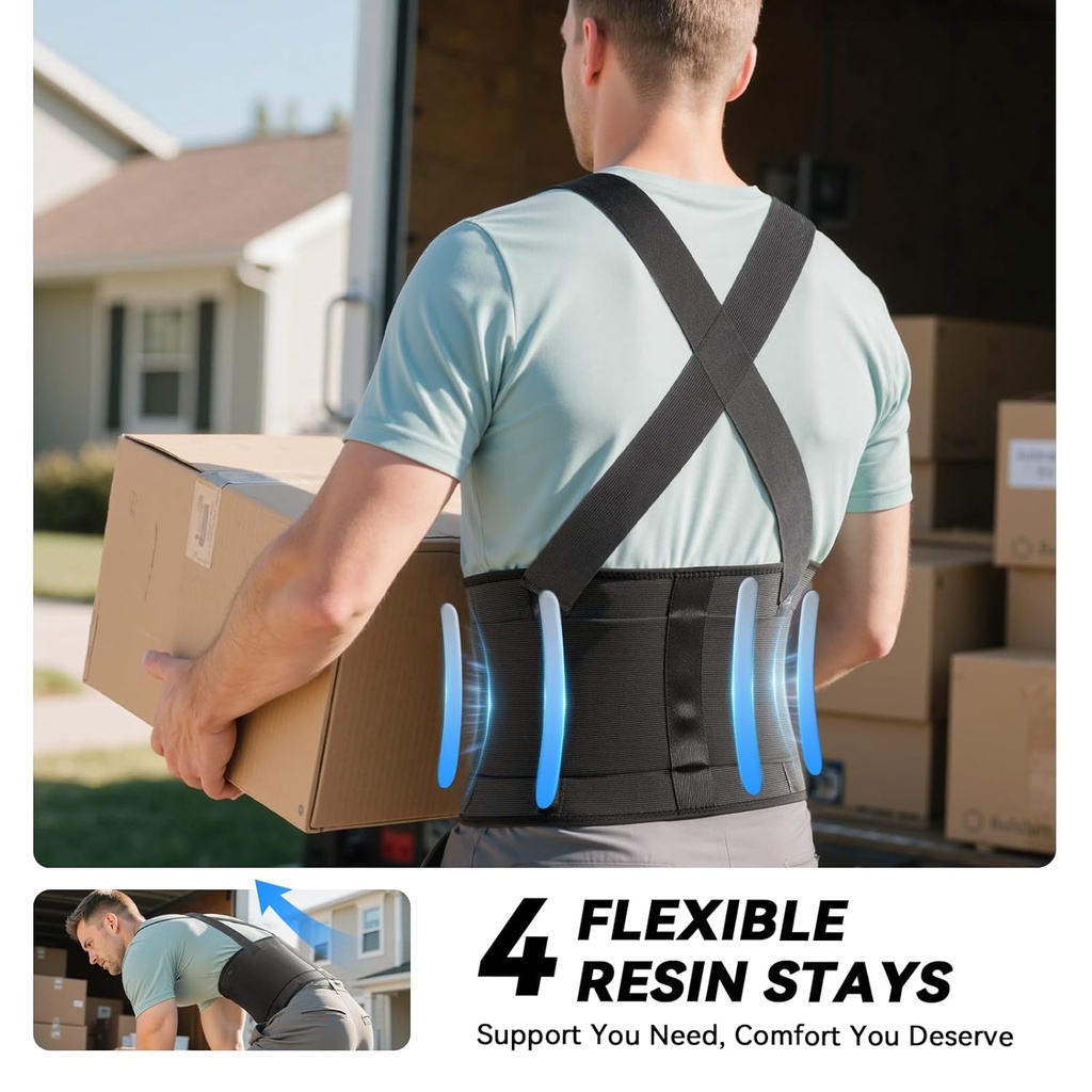 work-back-brace-for-men-women-adjustable-2.jpg