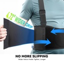 work-back-brace-for-men-women-adjustable-3.jpg