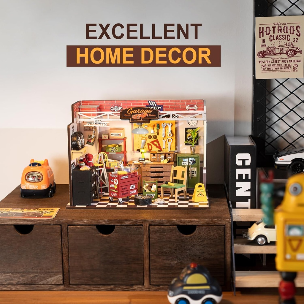 robotime-miniature-house-kit-diy-mini-ga-3.jpg