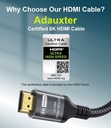 certified-10k-8k-hdmi-21-cable-10-ft-48g-2.jpg