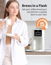 hot-iced-coffee-maker-with-bold-setting--6.jpg