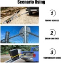 come-along-winch-2-ton-pulling-capacity--6.jpg