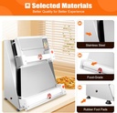 4-16-semi-automatic-pizza-dough-roller-m-3.jpg