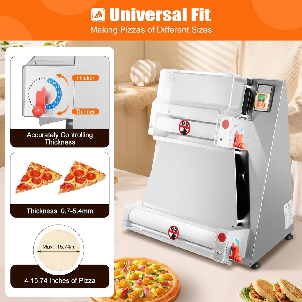 4-16-semi-automatic-pizza-dough-roller-m-4.jpg