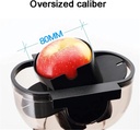 machine-fully-automatic-orange-juice-squ-3.jpg