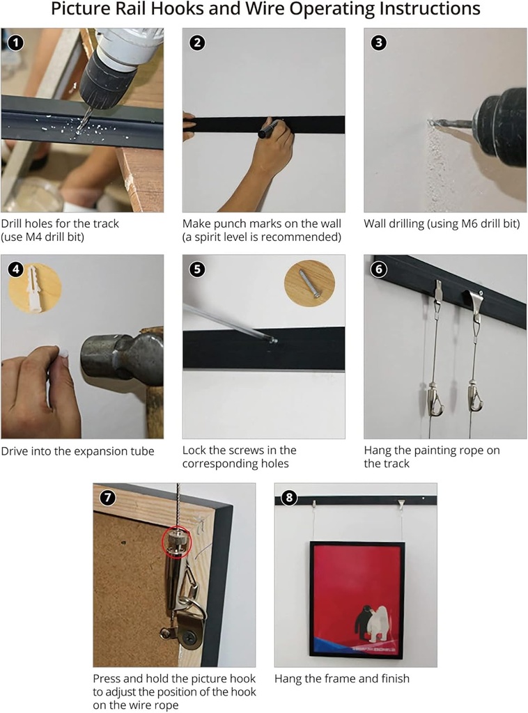 qwork-picture-rail-hooks-and-wire-5-set--6.jpg