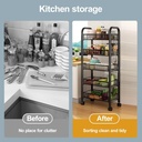 fruit-basket-for-kitchen-5-tier-stackabl-4.jpg