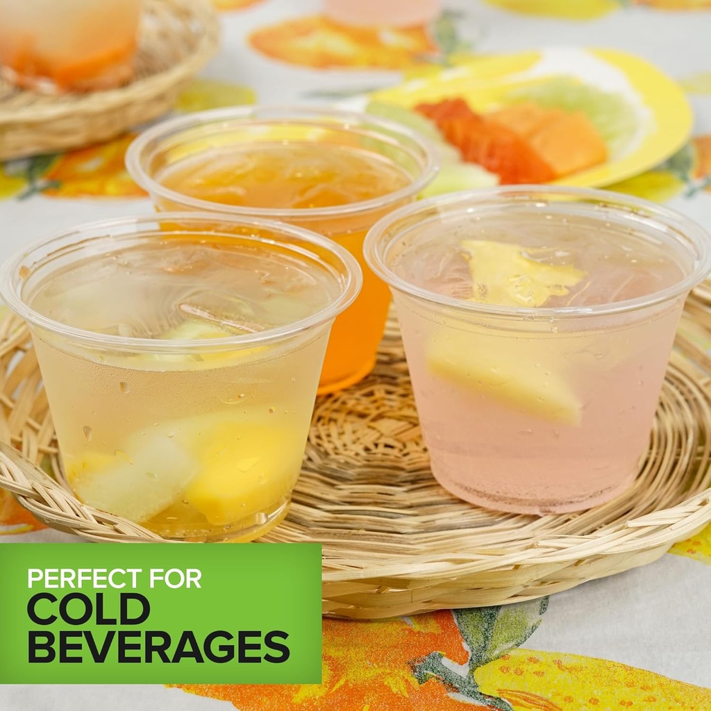 stock-your-home-9-oz-clear-commercially--6.jpg