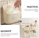 4pcs-wall-hanging-baskets-kitchen-storag-2.jpg