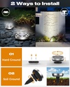 btfarm-16-pack-solar-ground-lights-outdo-4.jpg