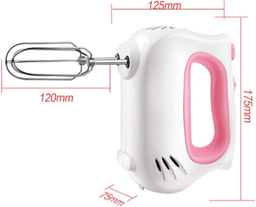 egg-beaterelectric-hand-mipb9rrg-speeds--2.jpg