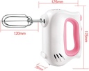 egg-beaterelectric-hand-mipb9rrg-speeds--2.jpg