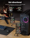 highwings-4k-displayport-to-hdmi-uni-dir-4.jpg