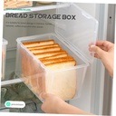 airtight-bread-storage-container-round-e-6.jpg