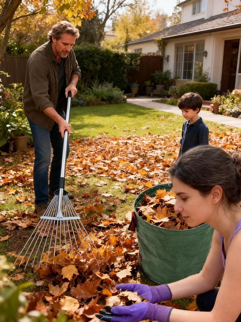 garden-rake-for-leaves-with-telescoping--2.jpg