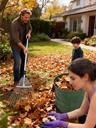 garden-rake-for-leaves-with-telescoping--2.jpg