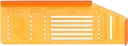 richelieu-hardware---rictempvpack---knob-2.jpg