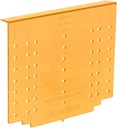 richelieu-hardware---rictempvpack---knob-3.jpg