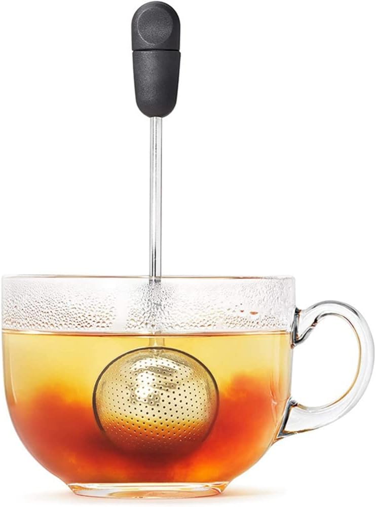 3-pack-powder-sugar-shaker-stainless-ste-4.jpg