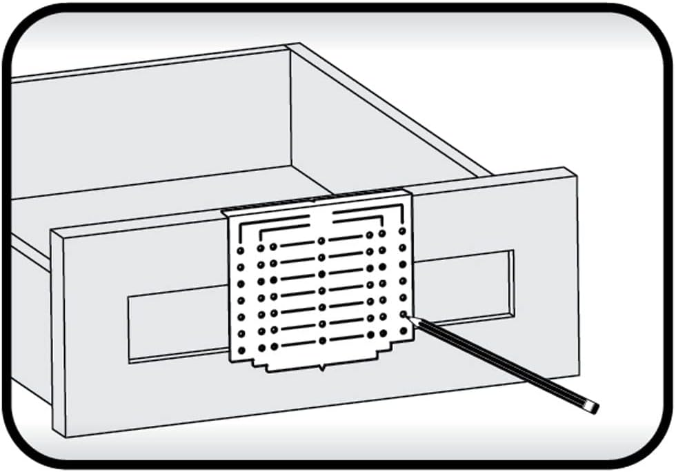 richelieu-hardware---rictempvpack---knob-5.jpg